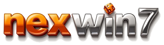 nexwin77