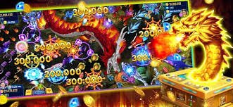 nexwin77 App 
