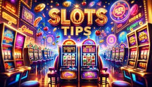 Antarmuka antaran taruhan Lightning Roulette dengan pilihan chip dan papan roulette interaktif