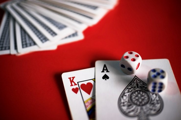 Layar pengaturan sesi Lightning Roulette menampilkan daftar meja yang tersedia dan tingkat taruhan