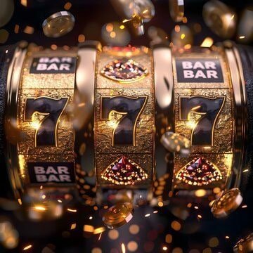 Permainan slot terbaru Aviator dan Sweet Bonanza di nexwin77