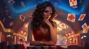 Dashboard turnamen nexwin77 menampilkan kategori slot dan jadwal