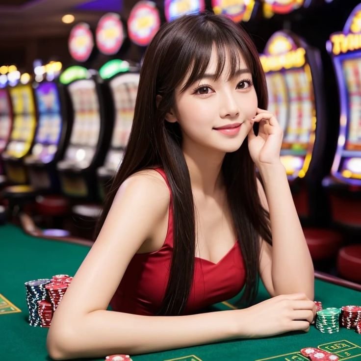 Antarmuka manajemen akun dan riwayat transaksi deposit di nexwin77