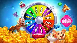 Studio live roulette VIP nexwin77 dengan dealer profesional dan roda putar fisik