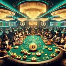 Antarmuka Lightning Roulette nexwin77 menampilkan pengganda angka dan tabel taruhan