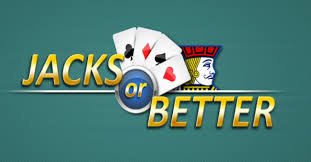 Antarmuka chat live roulette nexwin77 dengan dealer dan tabel statistik